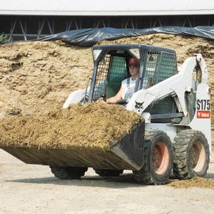 skid steer rental appleton wi|bobcat of janesville rental.